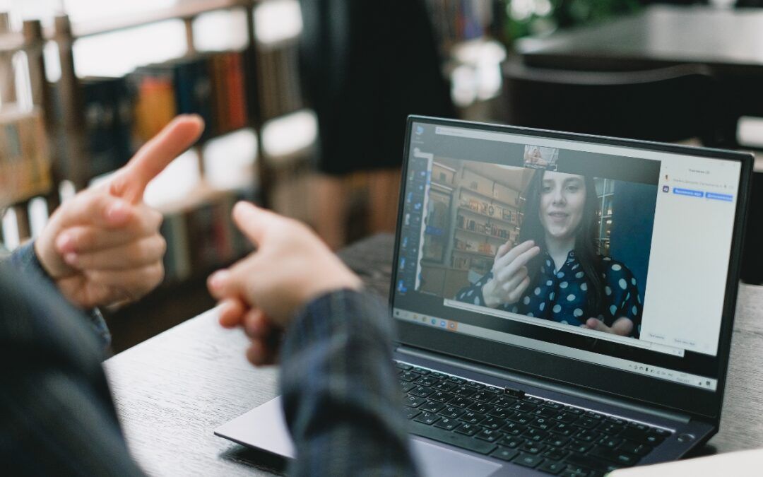 ¿Qué es eLearning?