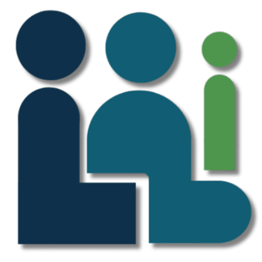 Icono Líderes eLearning