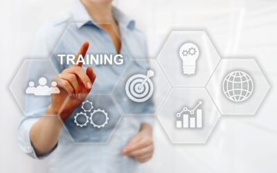Impacto de la inteligencia artificial en eLearning