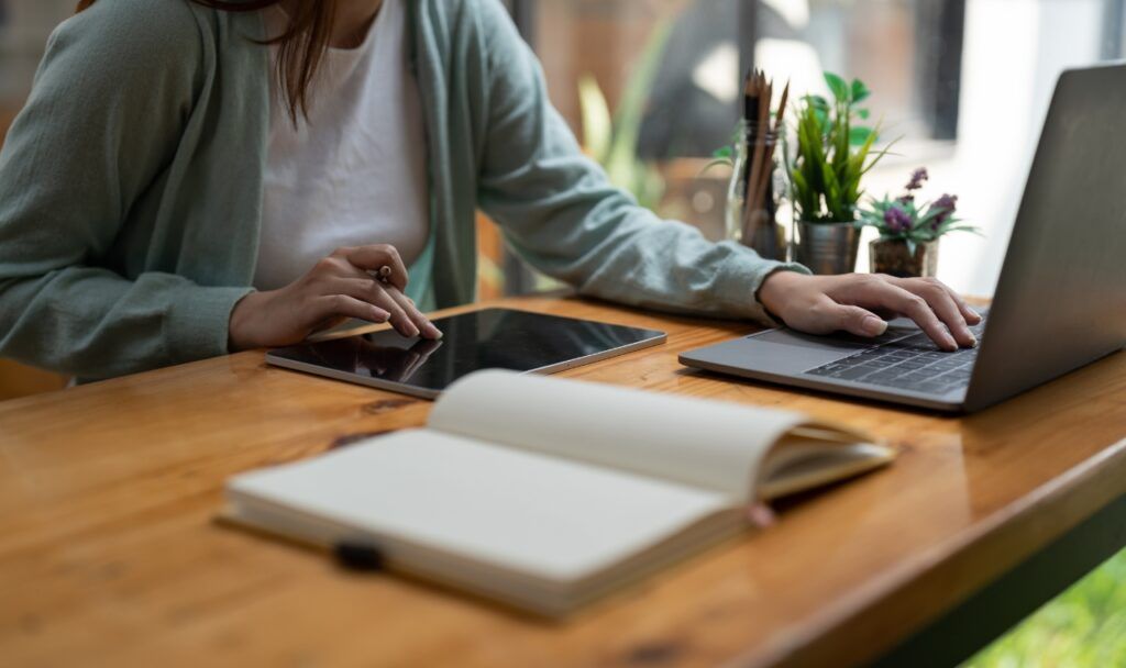 Objetivos de Aprendizaje - Learning Outcomes
