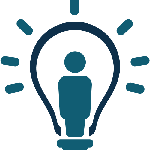 icono Emprender eLearning