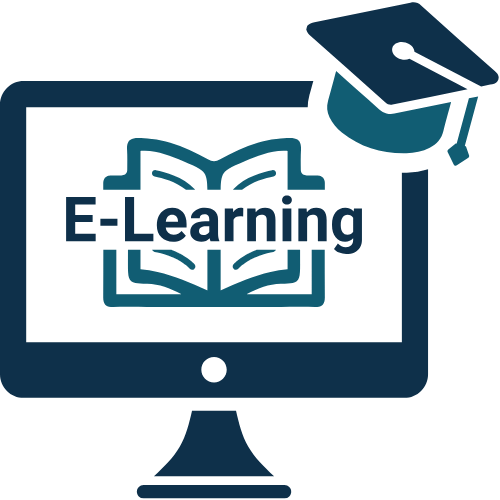 icono eLearning